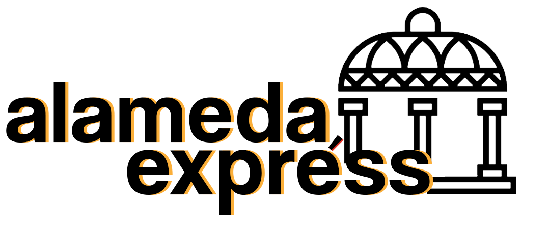 App Sensation Paparazzi Is Cooling Off but Don’t Count